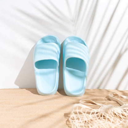 Brand Partner - Pillow Slides™