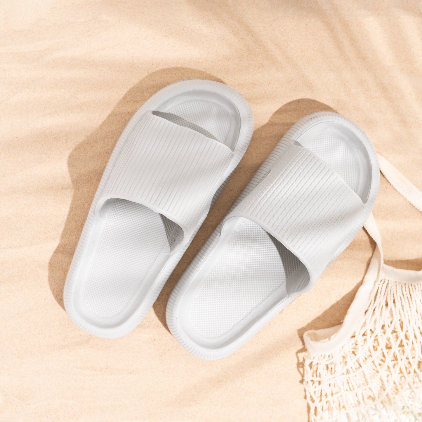 The Pillow Slides™ Clearance Sale