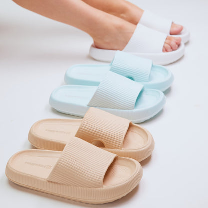 Brand Partner - Pillow Slides™