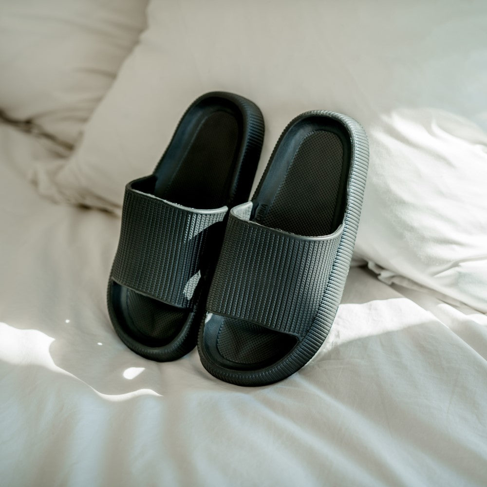 Brand Partner - Pillow Slides™